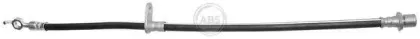 SL 4093 A.B.S.